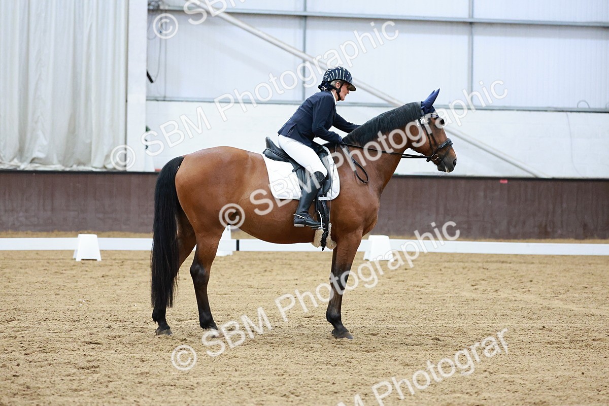 SBM_003907 - Class 11-8 - PYO- Novice 4