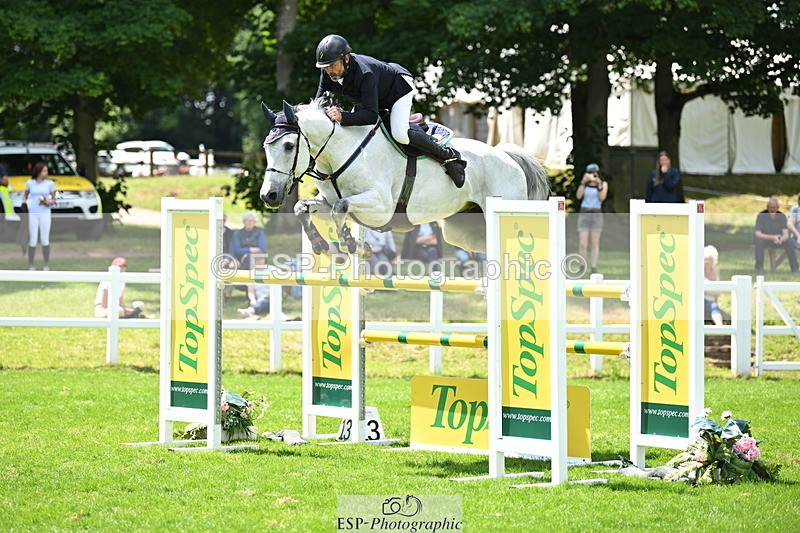 250615A-123125-10690 - Cls 37 Snr 1m30 GP