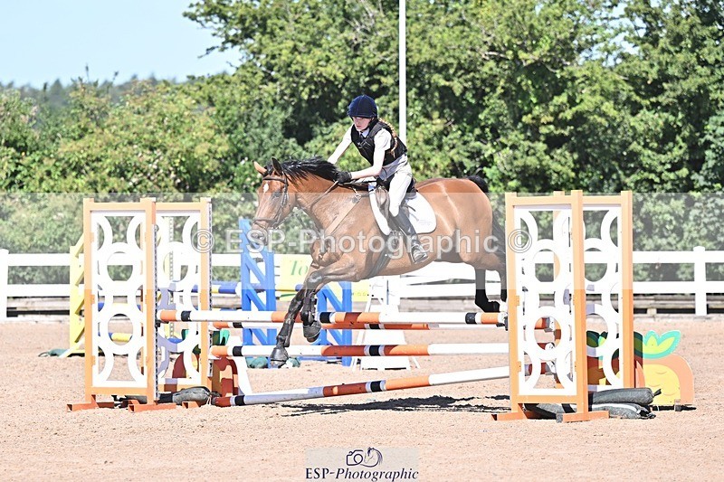 250713-100752-01436 - Cls 11 Under 21 Intro Team