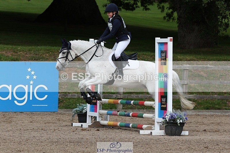 230825-095934-07873 - Round 1 Start to 10.35 coursewalk