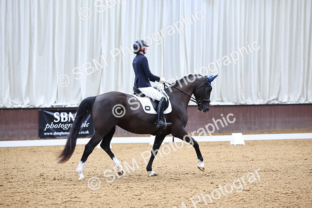 SBM_005990 - Class 5 - Novice 6 - 10.47-11.43