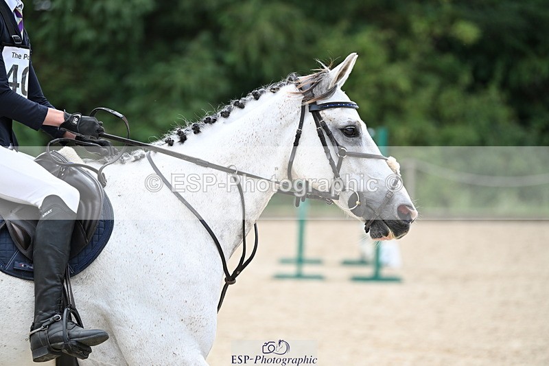 250726A-131238-02184 - Cls 04 PC90cm