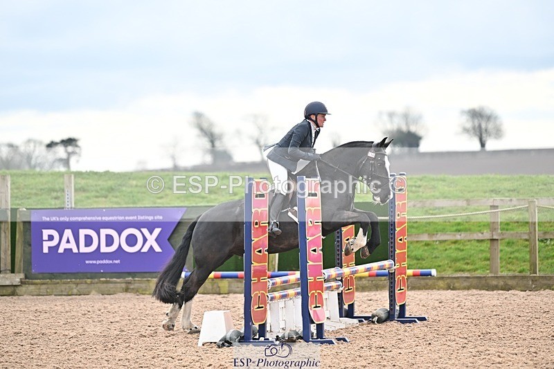 250322-114957-00845 - SJ 80cm (Elementary 1) and Presentations