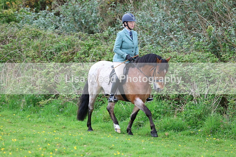 3E7A0639 - Class 5: Ridden M & M Senior