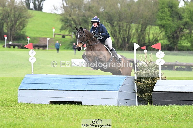 250419-102440-08586 - 451-Alexandra.Garner-LADY.VALTAS