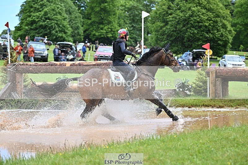 240526-141947-23909 - 502-THE_SPICE_MERCHANT-Alexandra_Munn