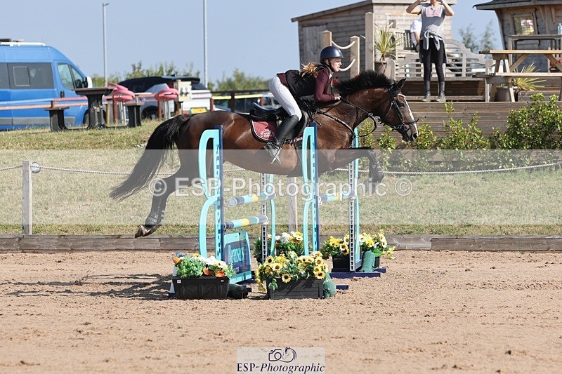 250725-093102-00225 - Cls 1A Senior 1.05m