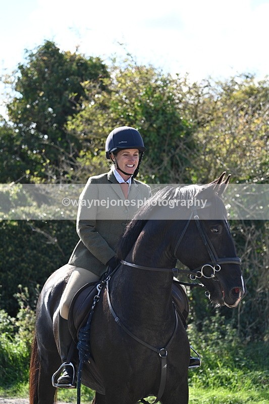 WJ7_7304 - Ridgeway Track