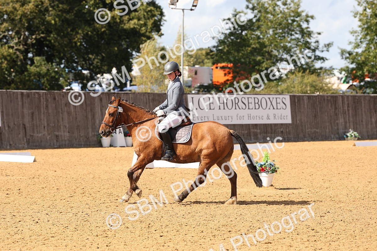 SBM_47426 - D12 - Small Tour Championship prelim 2