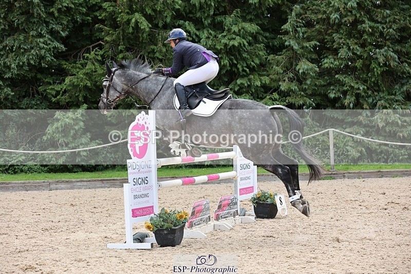 240711-120051-26514 - Cls 121 1.10m Open