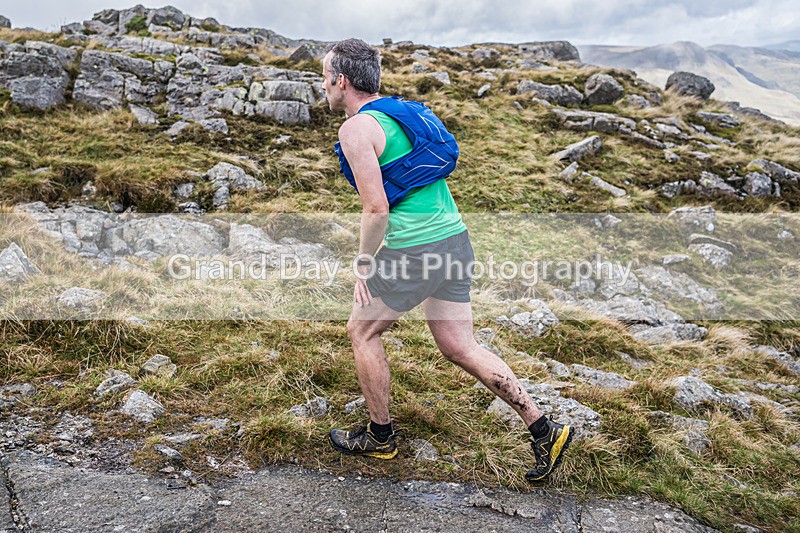 Three Shires-536 - Three Shires Fell Race Saturday 26th September 2026
