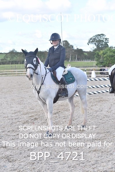 BPP_4721 - CLASS 11 PONY 80CM FINAL