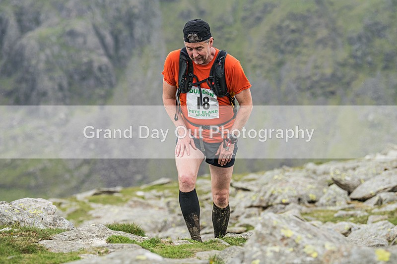 Duddon Long-746 - Duddon Valley Long Fell Race Saturday 30th May 2026