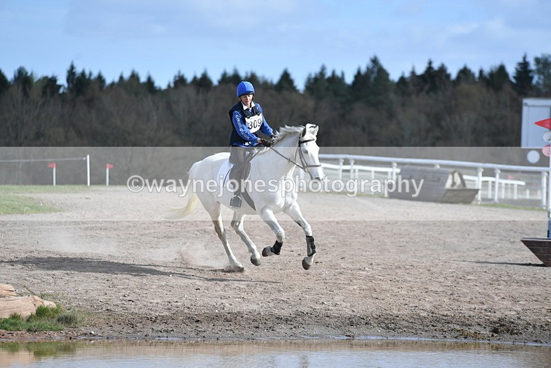 WJ5_8900 - Time 15:05 to 15:30