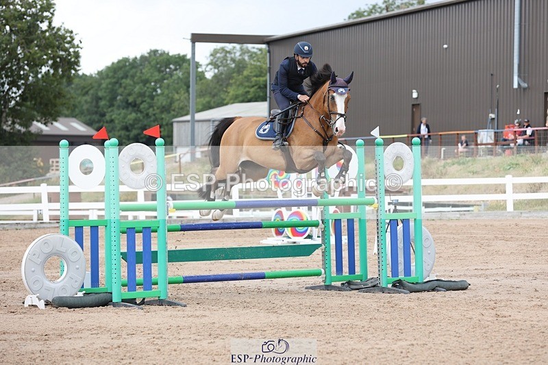 250717-120734-04544 - Cls 13, 1 Star Silver Tour 11.50 to End