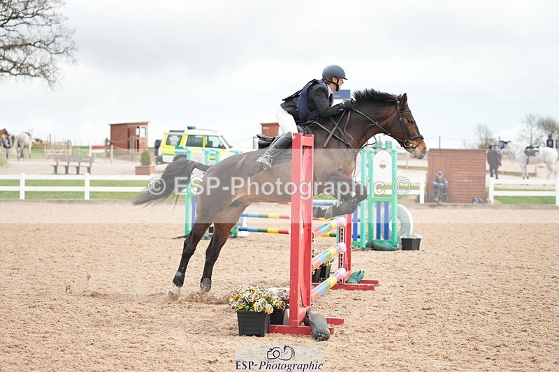 250329-125238-04840 - Cls 22 85cm National Amateur Quali