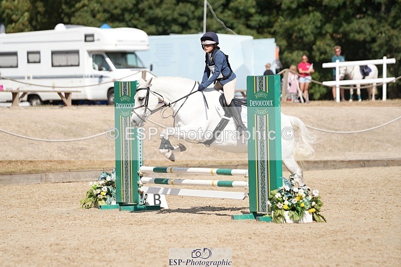 250822A-111830-21115 - WC Round 2 11.10 to 12.20