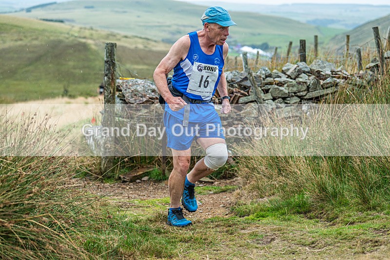 Gavel-207 - Ennerdale Show Gavel Fell Race Wednesday 26th August 2026