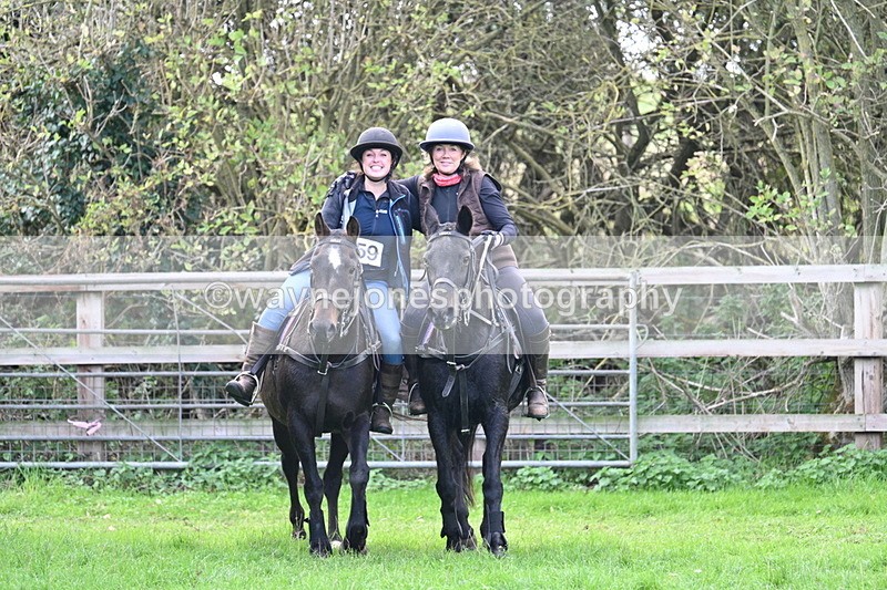 WJ7_8872 - Time 12:40 to 12:54