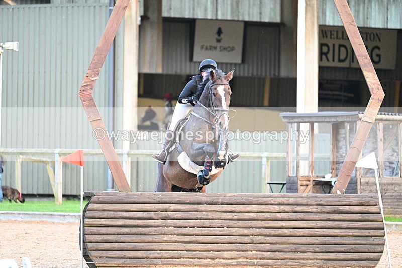 WJ7_6813 - Time 17:12 to 17:30