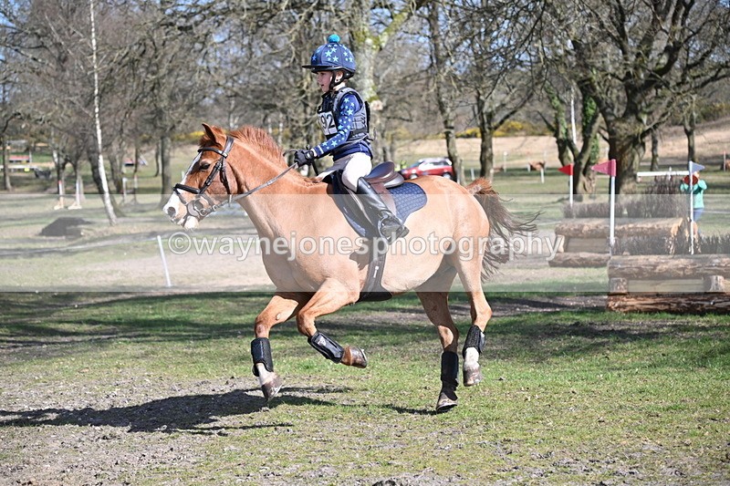 WJ6_4801 - Time 13:47 to 14:08