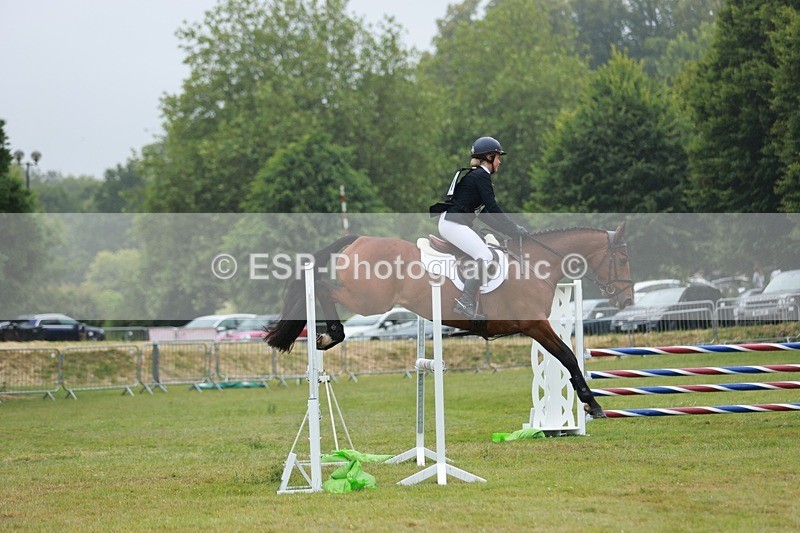 240630X-101233-5702 - 262-Amy_Harris-I_KANN_DO