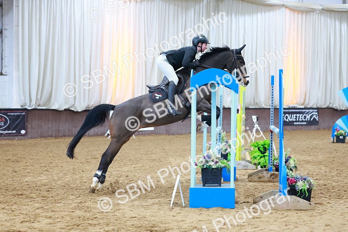 SBM_003428 - Class 10 - Senior Newcomers - 1.10m