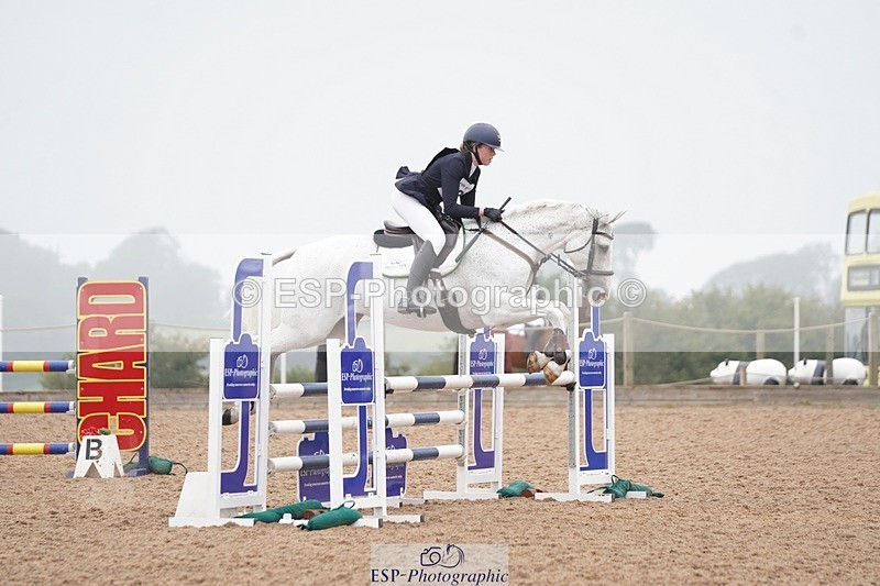 240901A-120642-06790 - 424-Francesca.Lawrence-FOREMAN.III