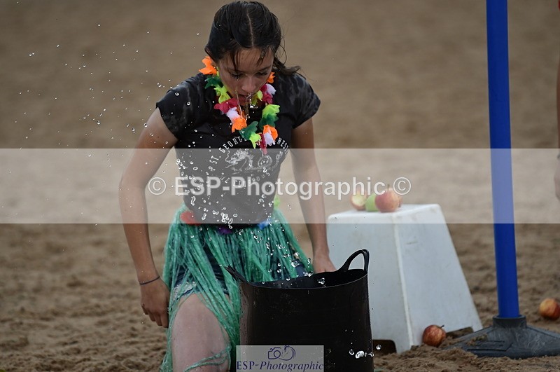 230902A-182308-02635 - Evening Ride and Run