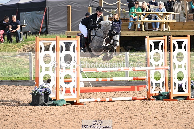 240629A-082825-03080 - Cls 9A 1.05m Open