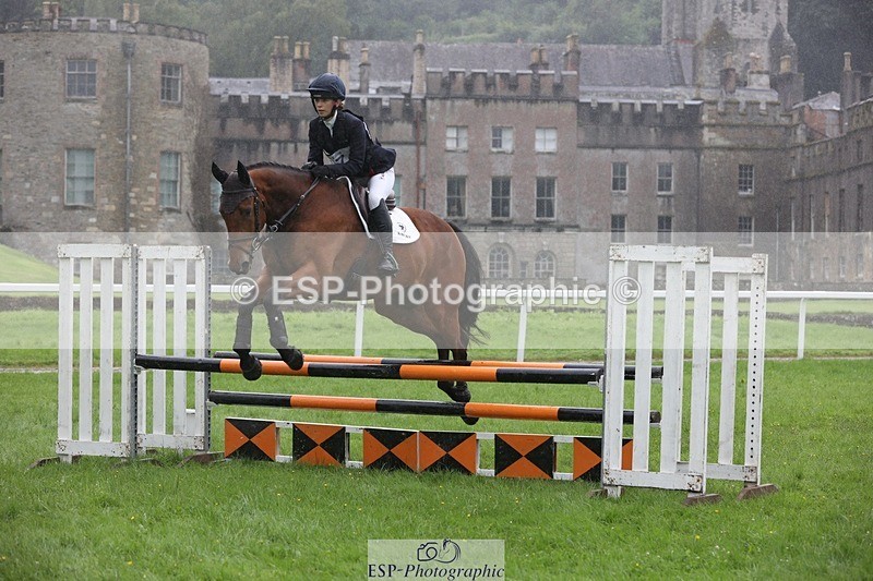 230805-103254-00372 - SJ 10 to 11