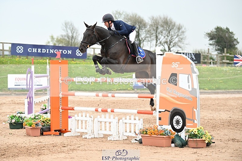 250426-153620-14094 - Cls 11 - 2 Star Big Tour