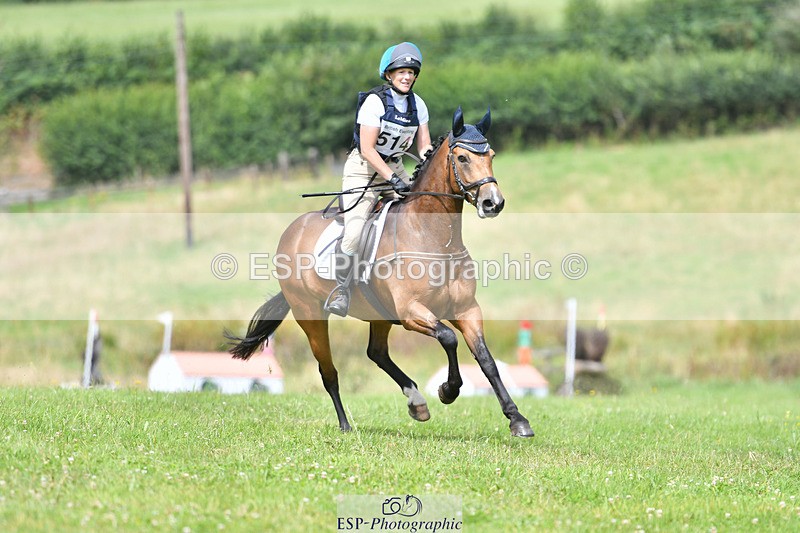 240804-135303-15009 - 514-Annie_Berry-SWANVIEW_DELTA_DAWN