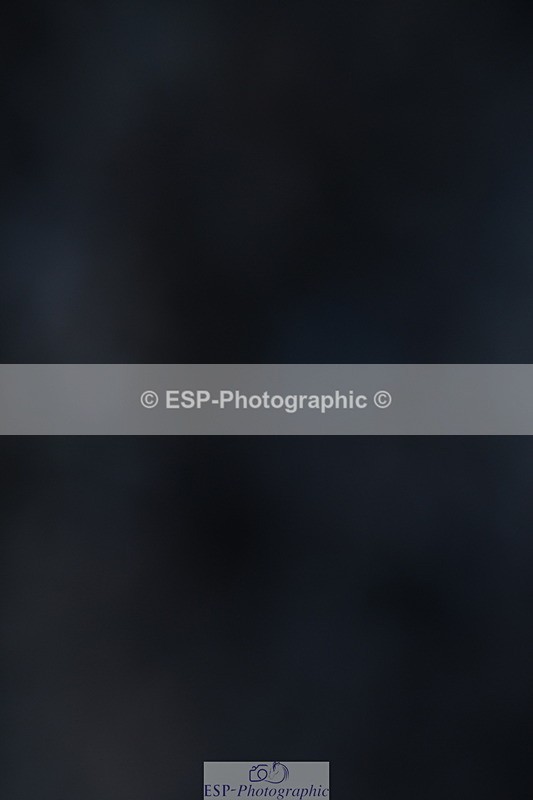 240107A-103545-01183 - UnAff Intro A and B Tests