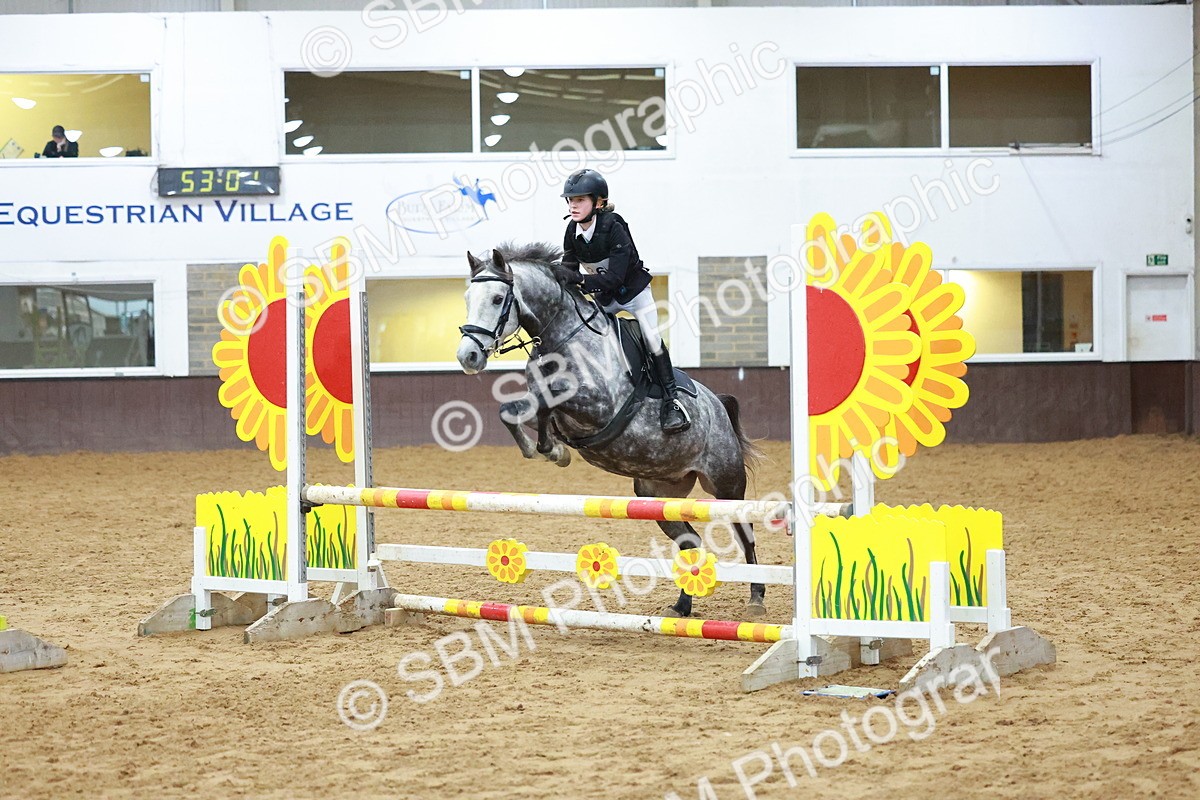 SBM_006952 - Class 5 - 80cm