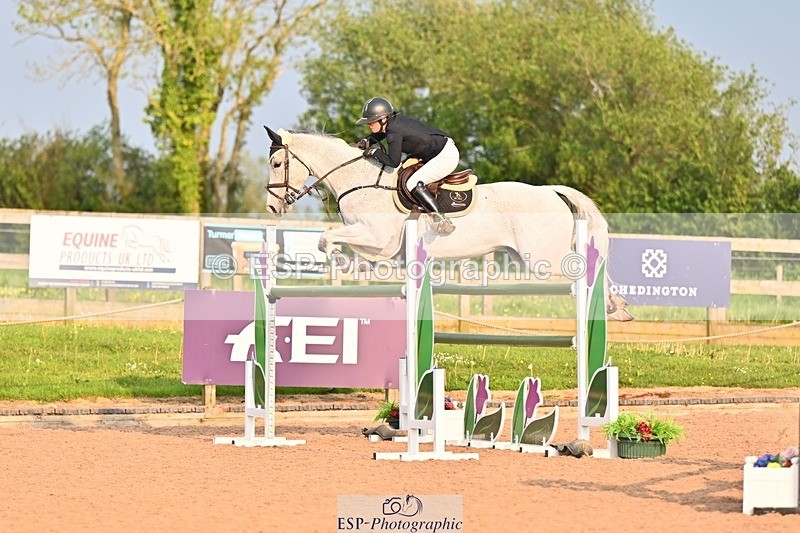 260509-182854-04510 - Cls 30 Chard Equestrian Derby