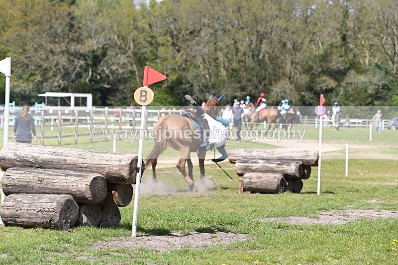 WJ6_5486 - Time 12:12 to 12:25