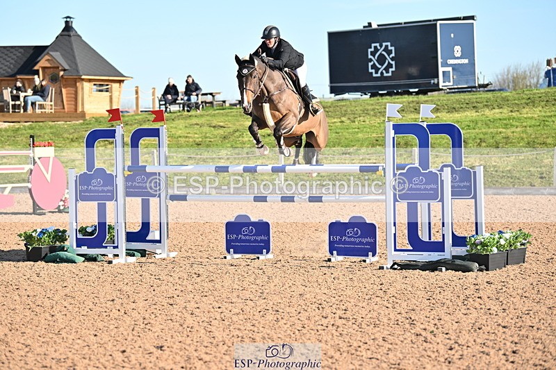 240418A-084743-01654 - Cls 21 1 Star Gold Tour 1.30m