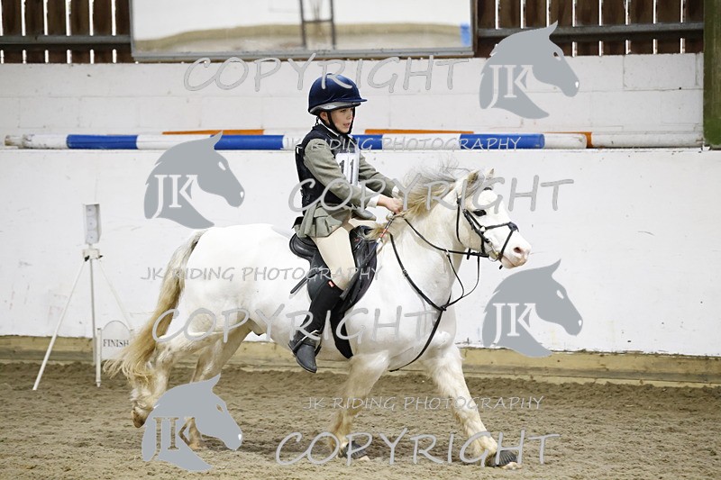 _R6A7190 - Class 3 60cm