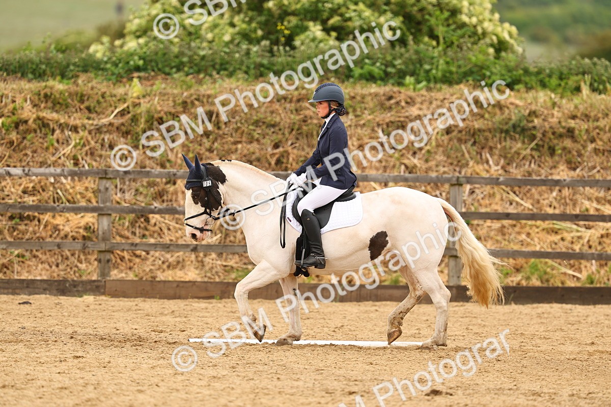 SBM_003396 - Class 7 - Novice 2