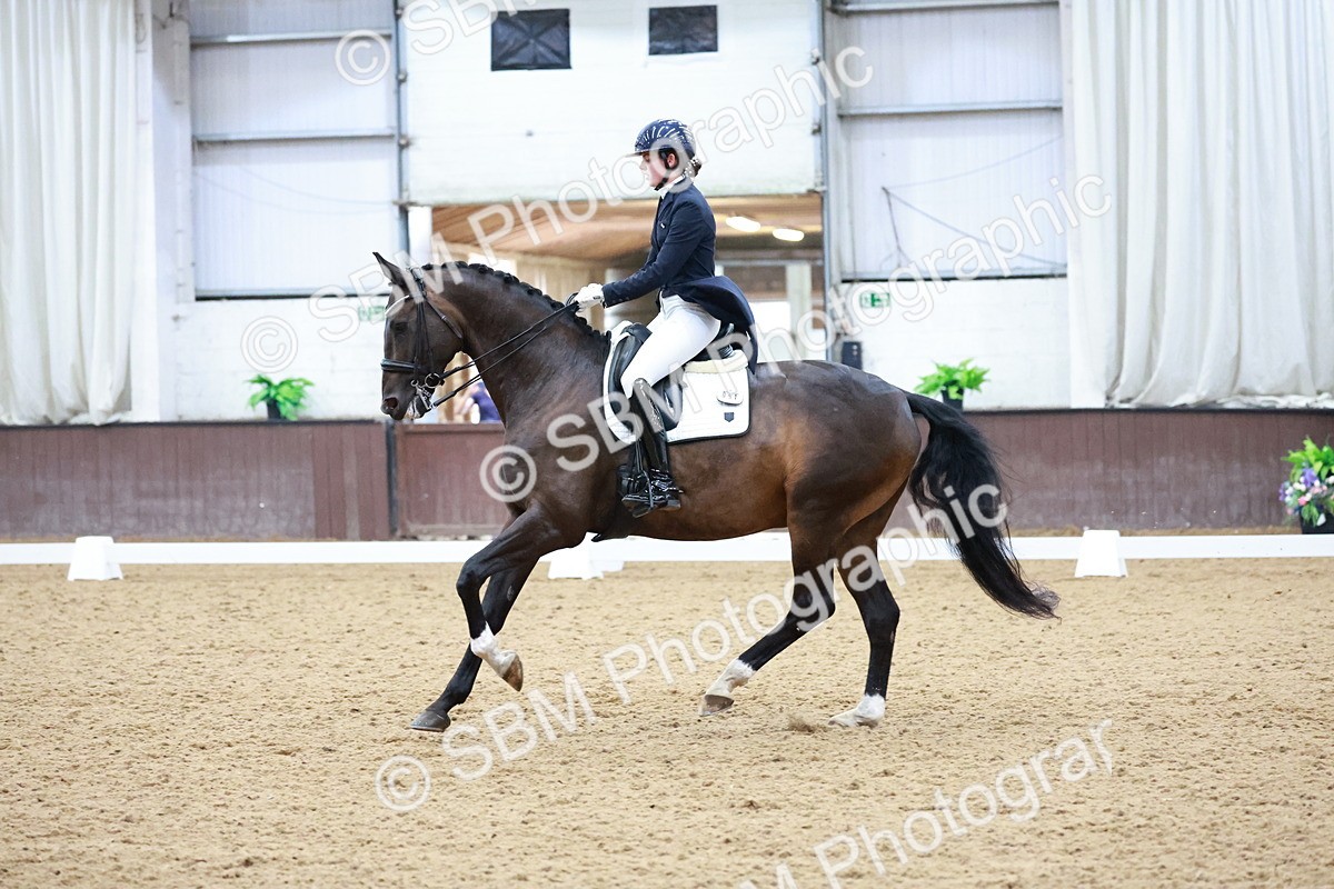 SBM_020996 - Class 13 - FEI INT I - 16.26-17.14