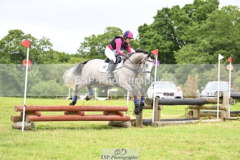 240630-155407-02789 - 717-Hayley_Carter-Srameen_Courageous