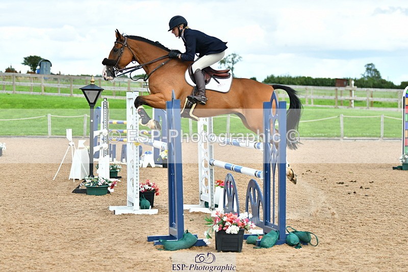 230729A-150103-07008 - Cls 16 Foxhunter