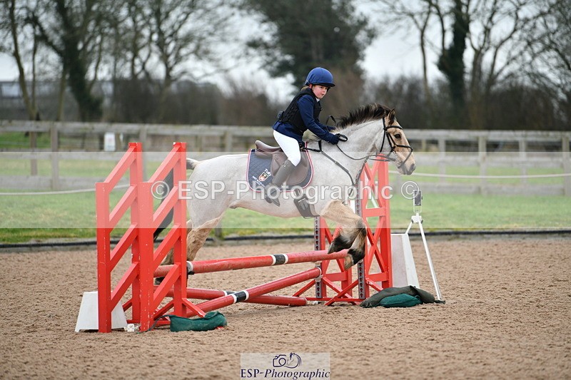 240128A-103414-00387 - Cls 12+13 Club and Schools 60cm