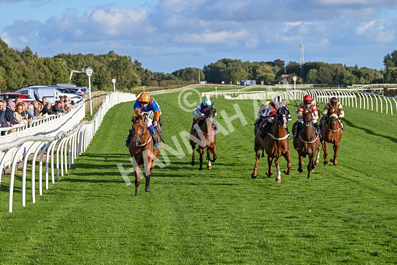 100924-Race 8-Homer Stokes-0856