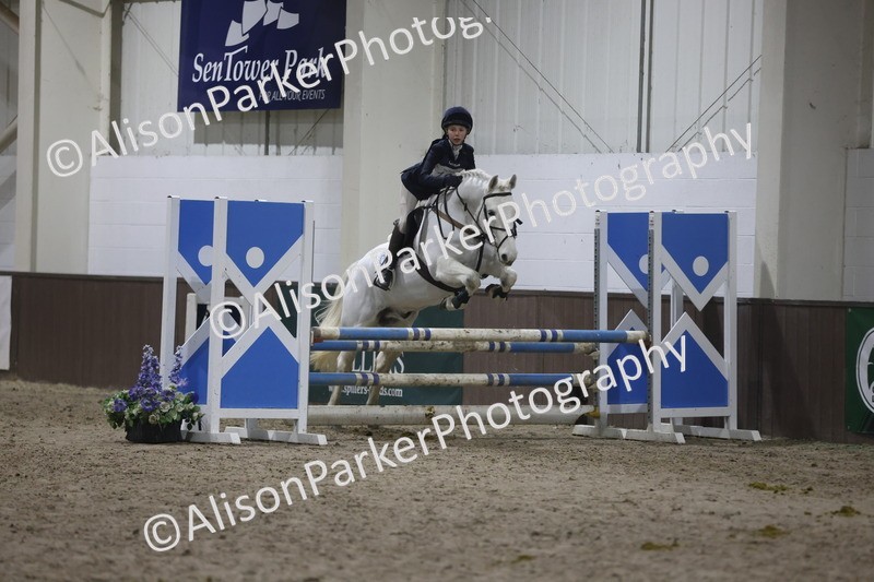 20260125-5586 - Class 6 - 90cm