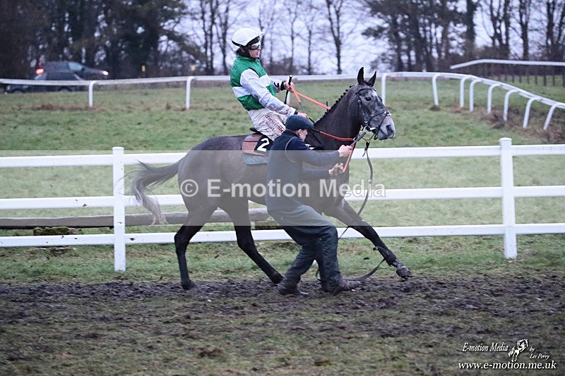 PtP 080226  1865 - Combined Services PtP Larkhill 08/02/2026