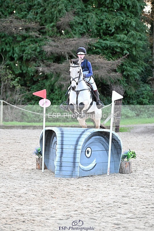 241117-155653-04945 - Cls 4 100-105cm