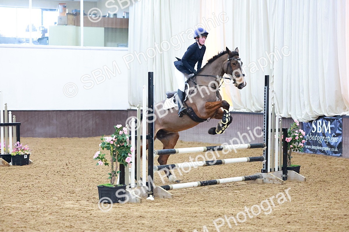 SBM_002083 - Class 7 - Clear Round