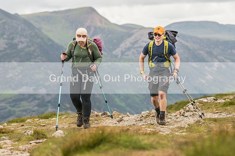 10 in 10-478 - 10 in 10 Challenge(MS Society Charity Event) 'Dalehead' Saturday 22nd June 2024